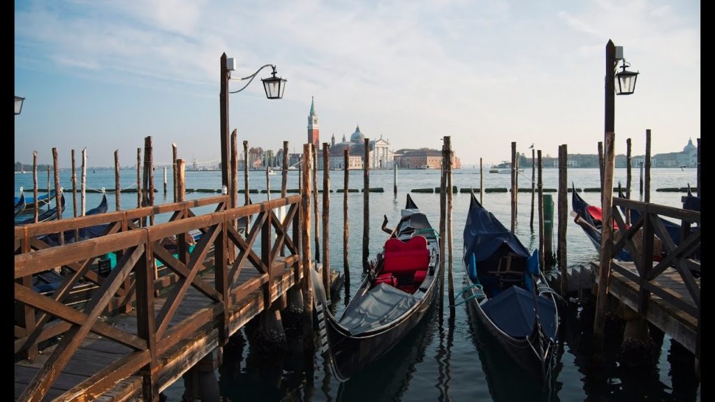 A chill afternoon photo walk in Venice with GH5 Lumix 12-60 f3.5-5.6 | photo gallery Venice Italy