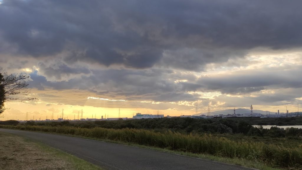 【雑談】大阪ドライブ Live camera osaka JAPAN 【雑談】大阪ドライブ Live camera osaka JAPAN