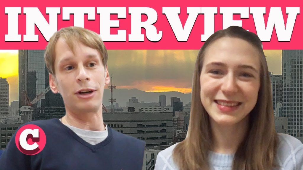 How tourism Japan is adapting to life with COVID, insider interview How tourism Japan is adapting to life with COVID, insider interview