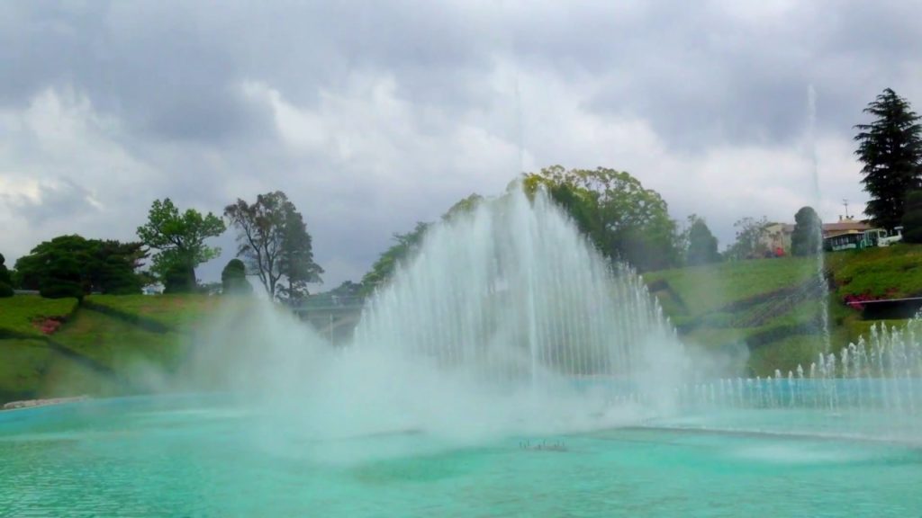 Japan vlog-32: Hamamatsu Flower Park ( জাপানের ফুলের বাগান) Japan vlog-32: Hamamatsu Flower Park ( জাপানের ফুলের বাগান)
