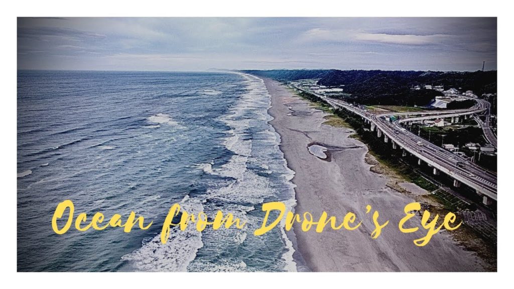 Bicycle Vlog | Farm in Japan | Pacific Ocean Beach Drone Shots | Indian in Japan Bicycle Vlog | Farm in Japan | Pacific Ocean Beach Drone Shots | Indian in Japan