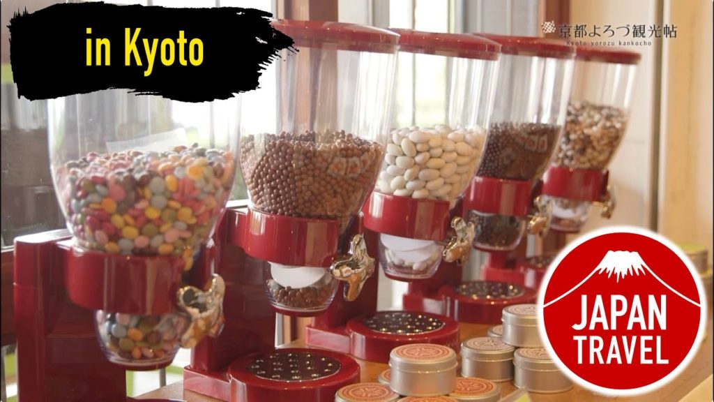 Japan Travel Kyoto – QUON – Japan Travel Kyoto - QUON -