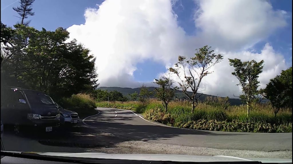 Lake Yamanakako – Mount Fuji | Yamanashi Japan POV drive | Beautiful nature Lake Yamanakako - Mount Fuji | Yamanashi Japan POV drive | Beautiful nature