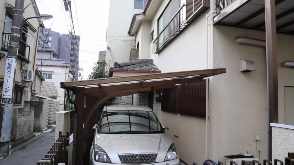 Tokyo découverte de la ville, Japon / Tokyo exploring the city, Japan Tokyo découverte de la ville, Japon / Tokyo exploring the city, Japan