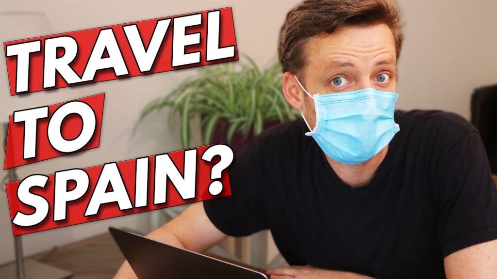 Can & Should You Travel to Spain? COVID Update (July 2020) Can & Should You Travel to Spain? COVID Update (July 2020)