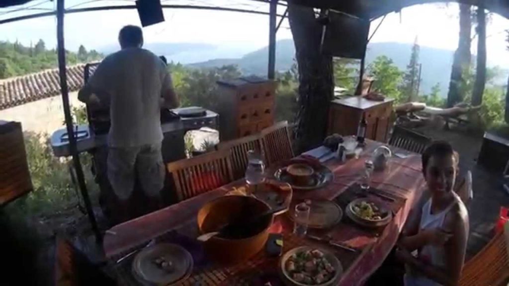 FRANCE WITH BENEFITS | travel video