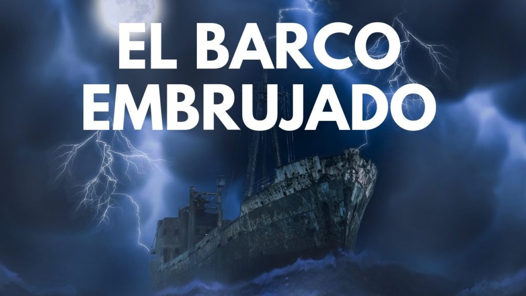 Me dio escalofrios!! | El barco embrujado Queen Mary 2019 | The Haunted Queen Mary