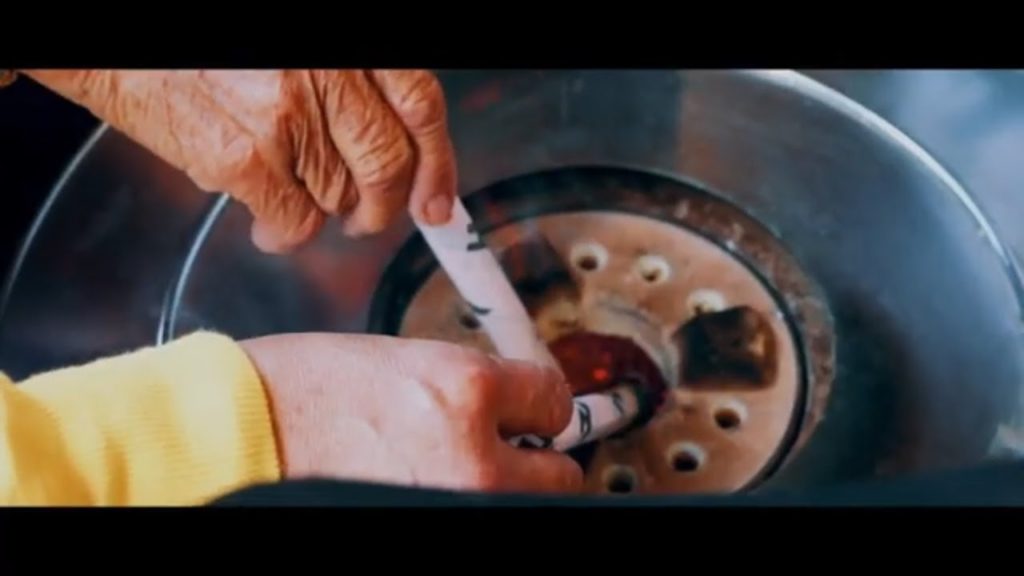 Here's Why You Should Visit Japan Once in a Lifetime