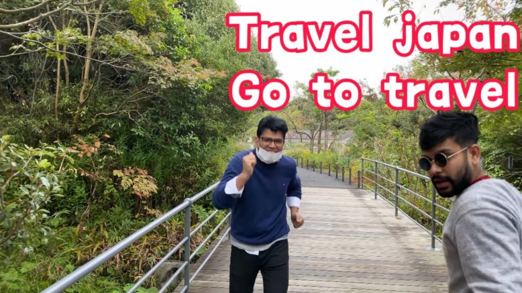 travel japan | go to travel travel japan | go to travel