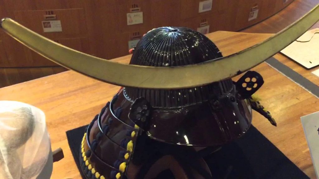 Date Masamune, 伊達政宗, armor, helmet, Japan Date Masamune, 伊達政宗, armor, helmet, Japan