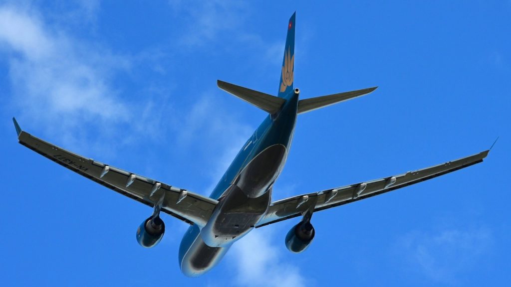 ベトナム旅行 Trip to Vietnam #15-1/4