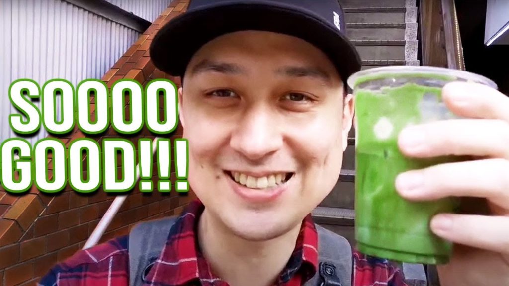 Exploring Shimbashi, Ginza & Tsukiji Market | JAPAN LIVESTREAM 2020 Exploring Shimbashi, Ginza & Tsukiji Market | JAPAN LIVESTREAM 2020