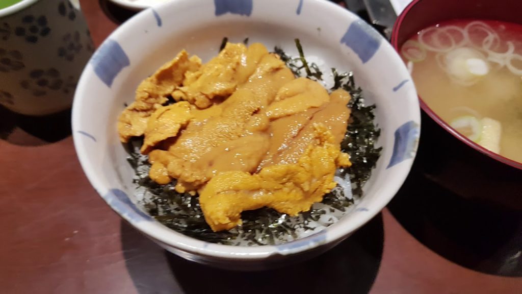 Fuji & Shizuoka & Tokyo 2