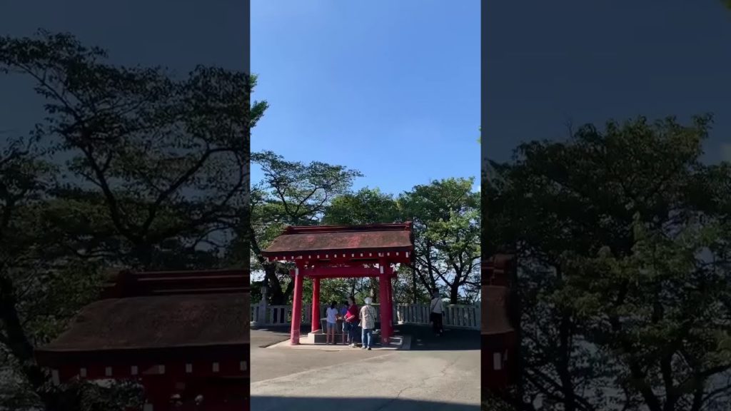 Life in Japan | Bonding with friends | JAPAN TOUR | VACATION | Jigen-in Temple Takasaki Kannonyama