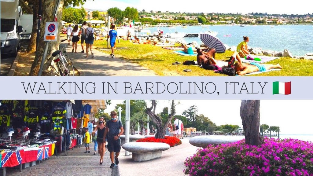 Walking in Bardolino, ITALY🇮🇹 | #BellaItalia #Lake Garda French and filipina travels🇨🇵🇵🇭 Walking in Bardolino, ITALY🇮🇹 | #BellaItalia #Lake Garda French and filipina travels🇨🇵🇵🇭