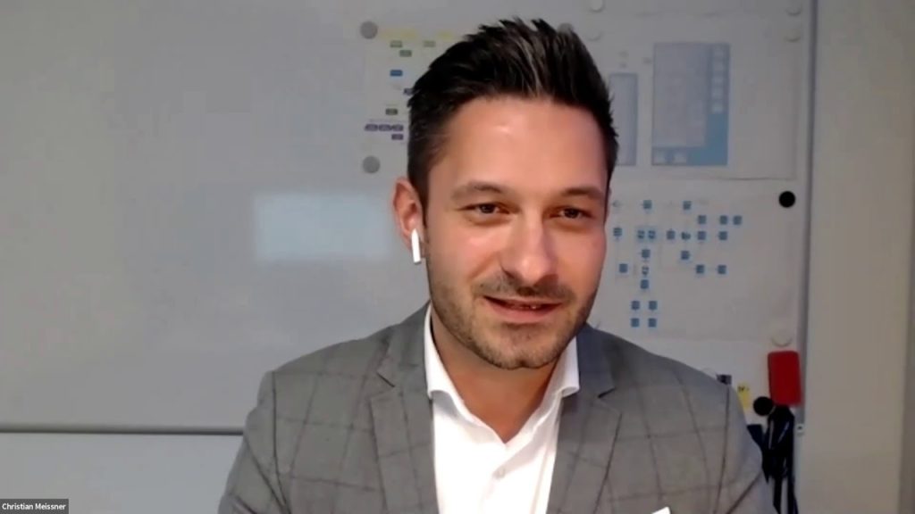 HEDNA@Home : Reimagining the Guest Payment Experience HEDNA@Home : Reimagining the Guest Payment Experience