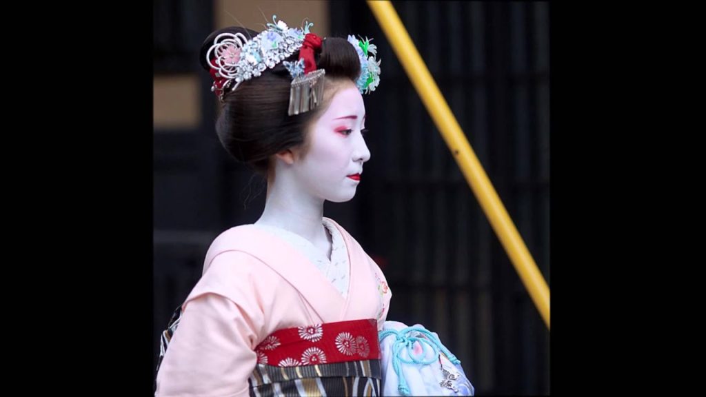 Beauté Kyoto Japanese Beauté Kyoto Japanese