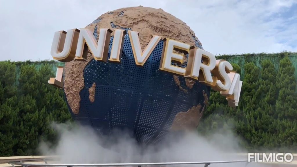 Top Asian destination Japan Tokyo #dream destination dream now travel later # Top Asian destination Japan Tokyo #dream destination dream now travel later #