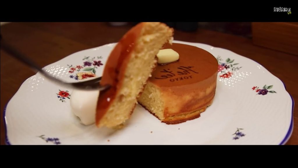 AMAZING! Street Food Tour in Tokyo ~ Japan ~  | #LORDOFSTREETFOOD |