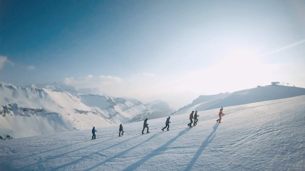 #BringHome more than just memories ❄️ #BringHome more than just memories ❄️