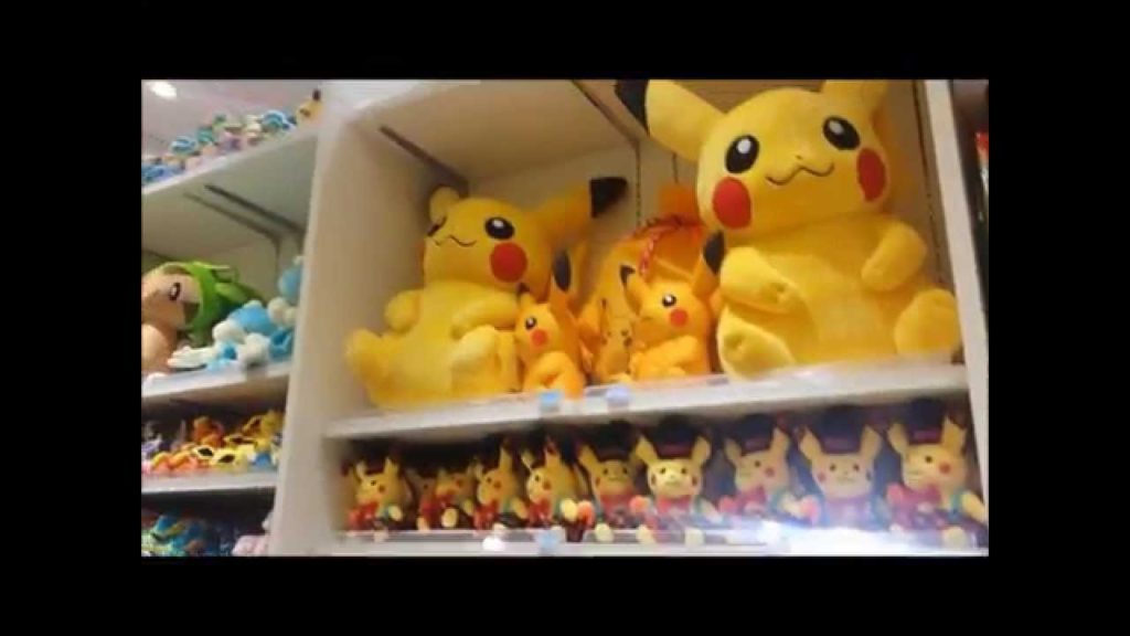 Sendai City – My Favorite Spots Sendai City - My Favorite Spots