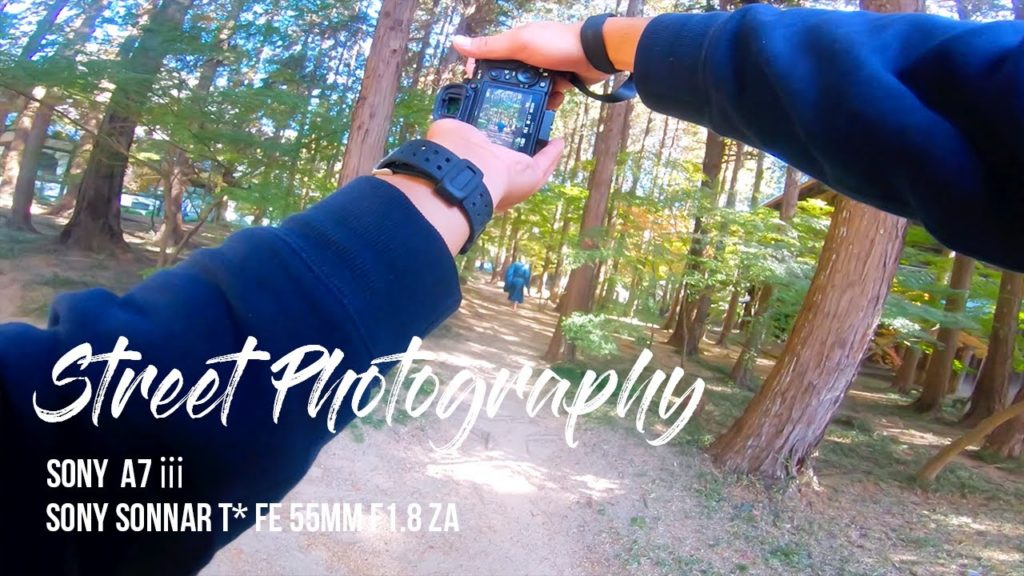 【POV】Street Photography in japan | A temple where foreign monks gather / 岡山 | 曹源寺 【POV】Street Photography in japan | A temple where foreign monks gather / 岡山 | 曹源寺