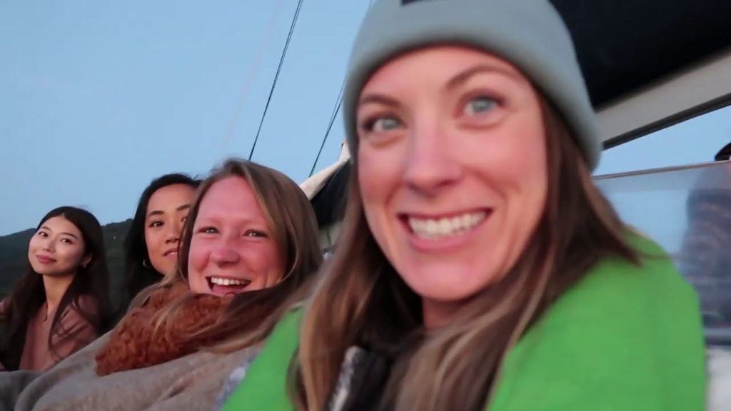 Life in Japan… meet my friends! Hiroshima day trip, temples, food, boat ride Life in Japan... meet my friends! Hiroshima day trip, temples, food, boat ride