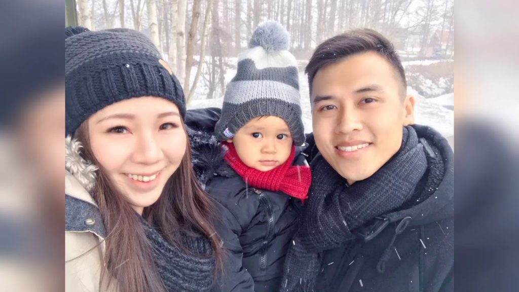 10 Days Hokkaido With 2 Year Old Toddler | December 2018 | Sapporo | Niseko | Biei | Furano | Otaru 10 Days Hokkaido With 2 Year Old Toddler | December 2018 | Sapporo | Niseko | Biei | Furano | Otaru