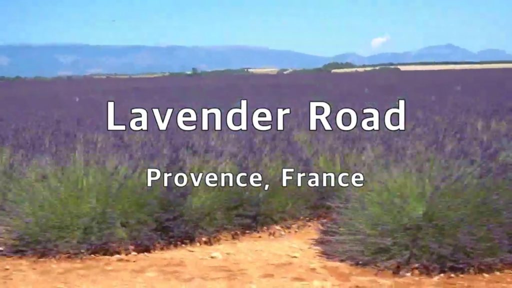 SUB) π»λ¨νλμ€ μ¬ν λΈμ΄λ‘κ·Έπ΅ λΌλ²€λ λ‘λ. 7μ νλ‘λ°©μ€μ κ°μΌ νλ μ΄μ SUB) π»λ¨νλμ€ μ¬ν λΈμ΄λ‘κ·Έπ΅ λΌλ²€λ λ‘λ. 7μ νλ‘λ°©μ€μ κ°μΌ νλ μ΄μ