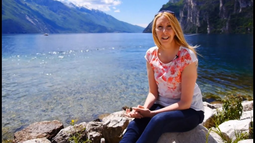 Riva del Garda trip with Hotel Lido Palace, Lake Garda and Germanwings – ReiseWorld Riva del Garda trip with Hotel Lido Palace, Lake Garda and Germanwings - ReiseWorld