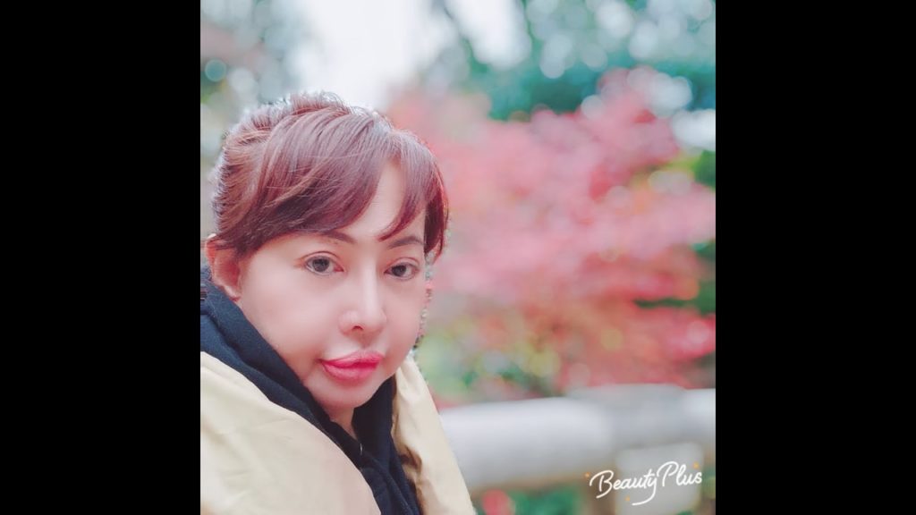 WELCOME NEW MEMBERS/MEMBERS LIVE STREAM