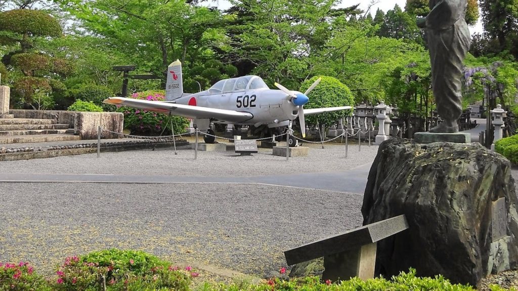 10 Best Tourist Attractions you MUST SEE in Kagoshima, Japan | 2019 10 Best Tourist Attractions you MUST SEE in Kagoshima, Japan | 2019