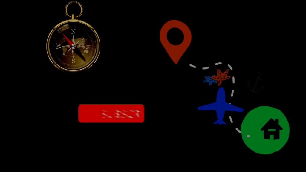 Travel to Izu Shizuoka Japan (Part 2)