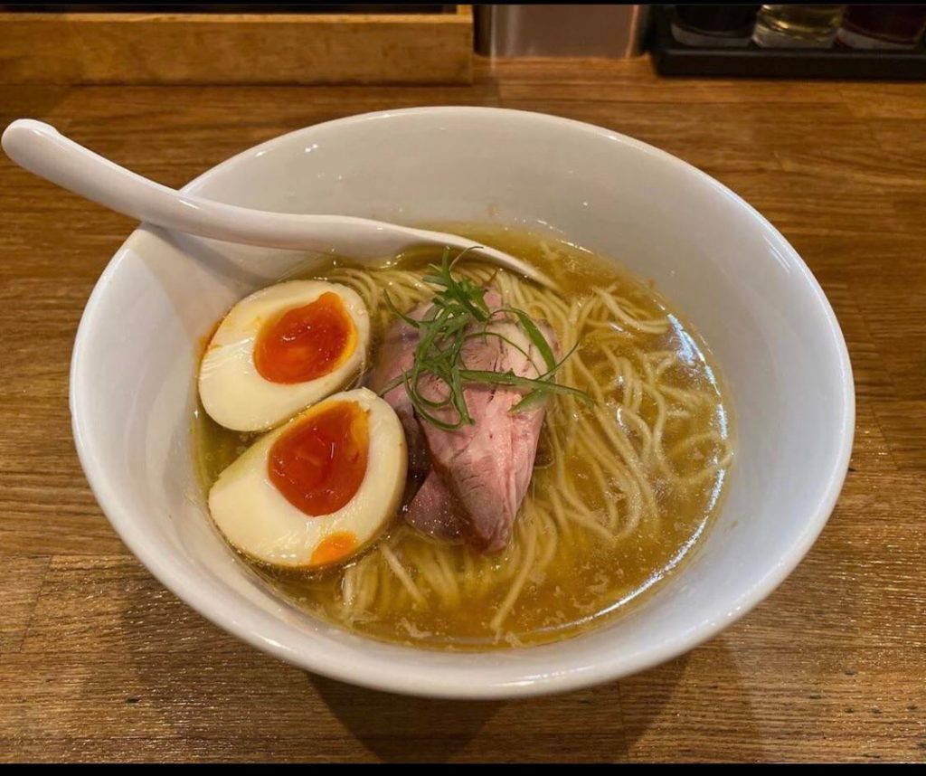 Delicious