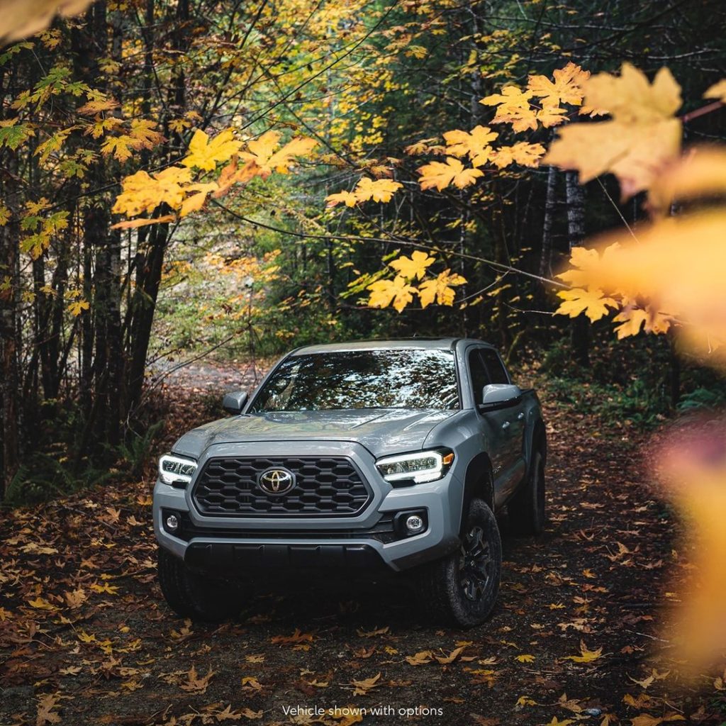 Live in the moment.  #Tacoma #LetsGoPlaces...