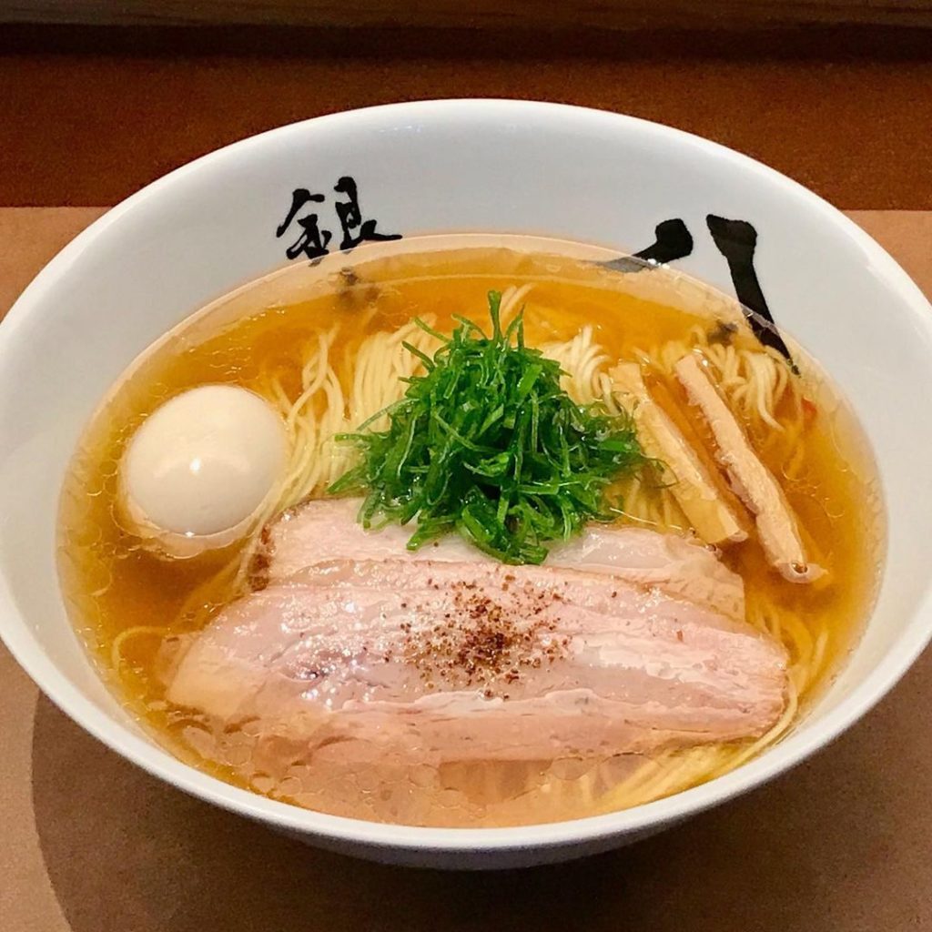 It takes more than just patience, persistence and a willingness to wait in line ...