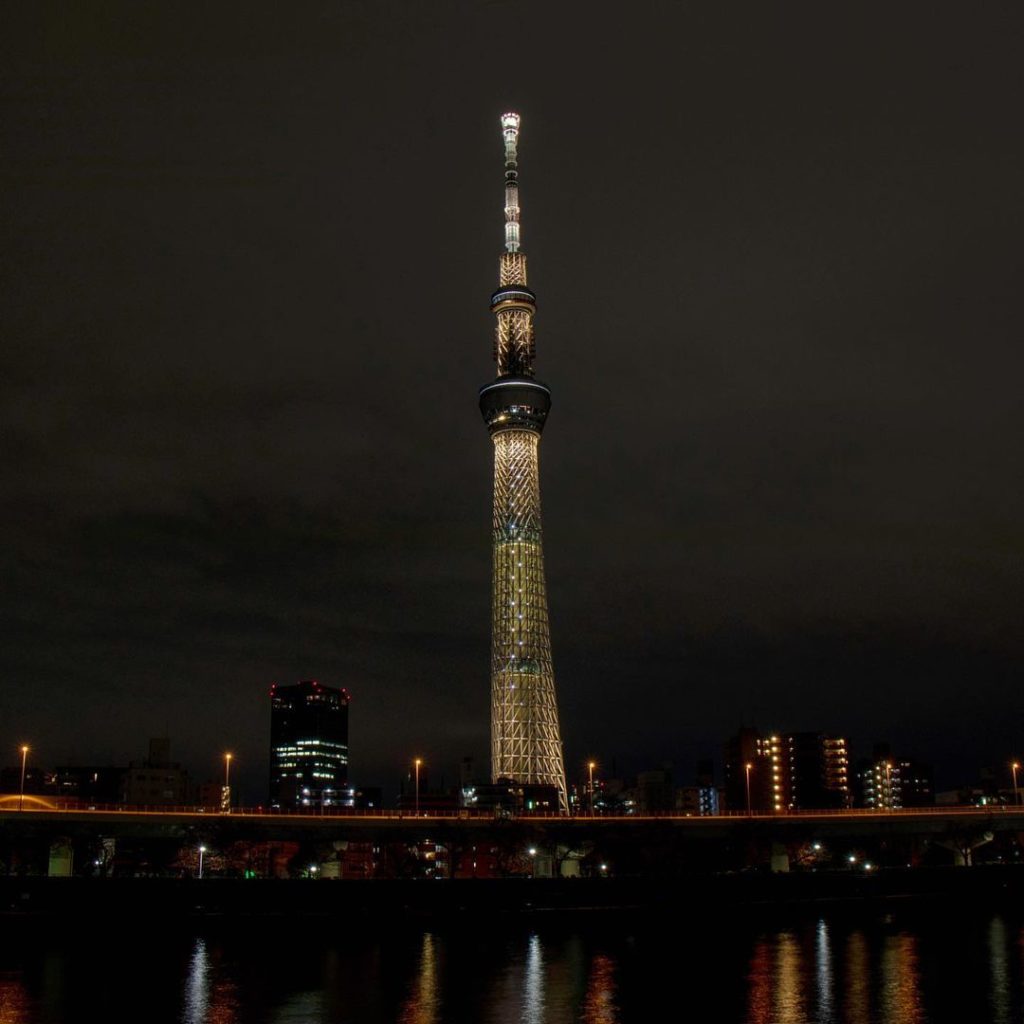 Tokyo 2020 Olympics: 1⃣0⃣0⃣ Days To Go to the Olympic Torch Relay. #HopeLightsO… 1⃣0⃣0⃣ Days To Go to the Olympic Torch Relay. #HopeLightsO...