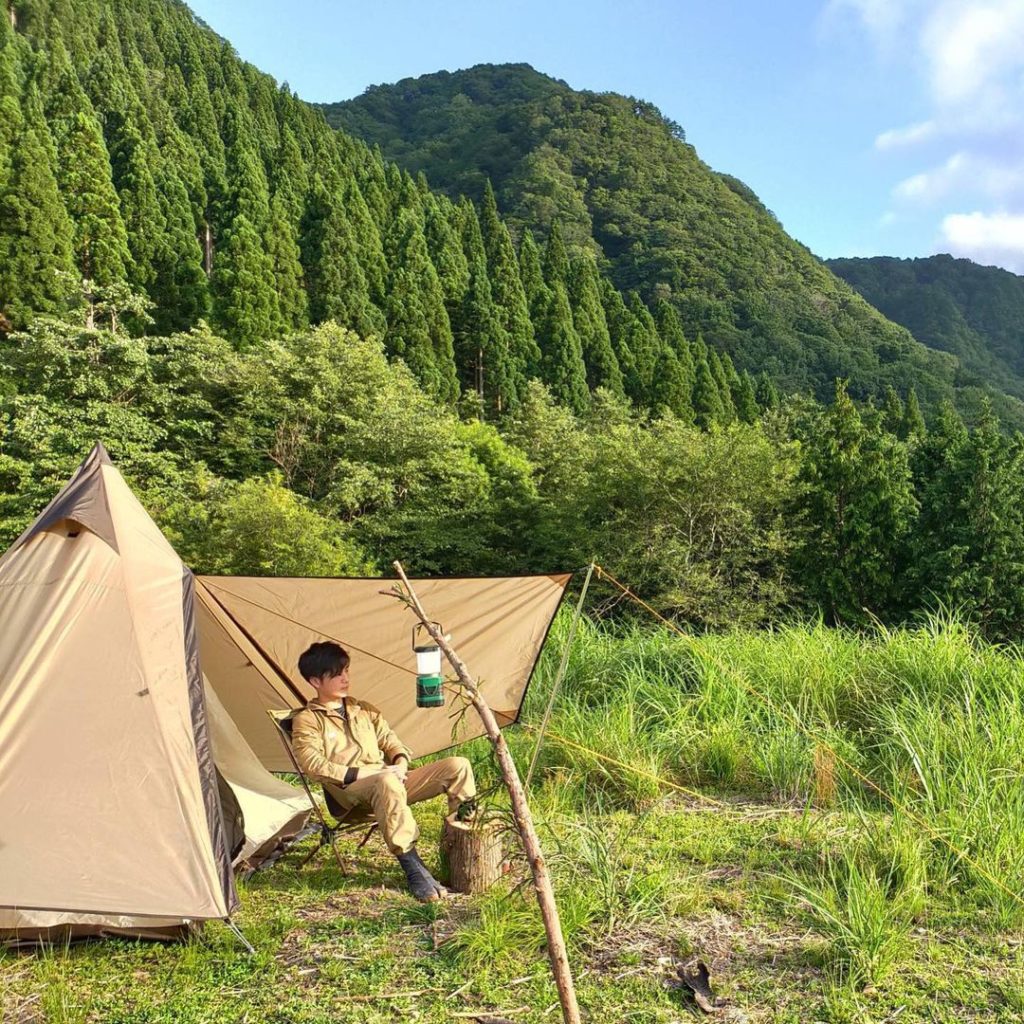 The Japan Times: Now that COVID-19-induced social distancing has become an accepted part of life,… Now that COVID-19-induced social distancing has become an accepted part of life,...