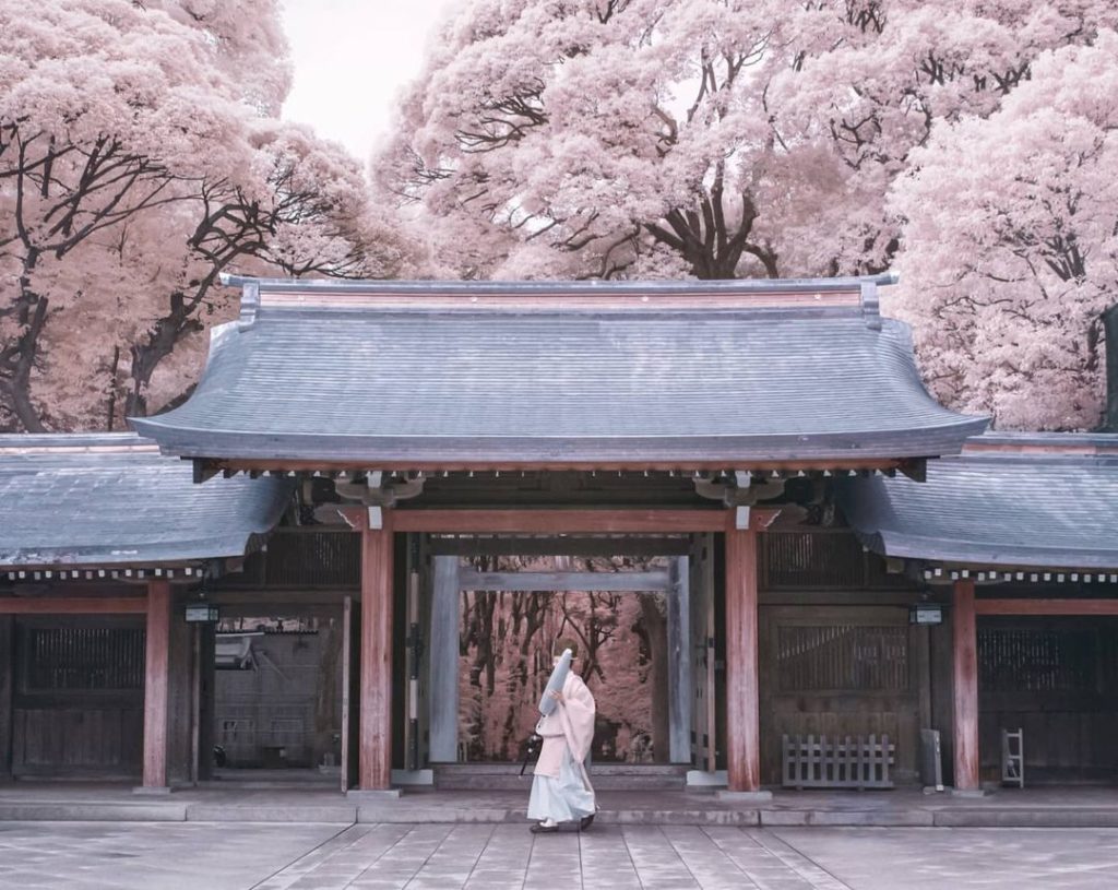 Live the way you want to be remembered ...