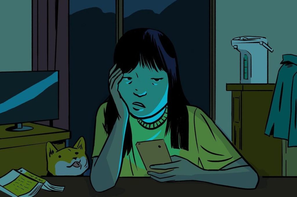 In Episode 2 of our end-of-year podcast Recultured, we look at how Japan — and t...