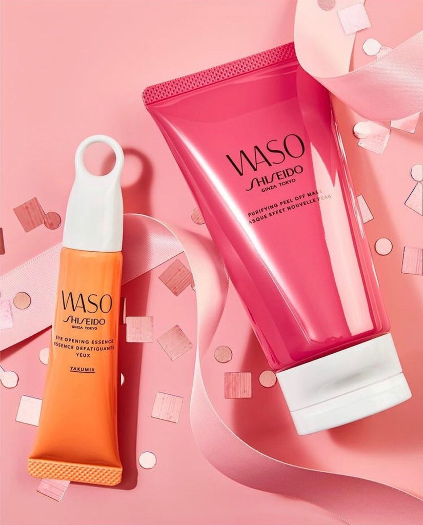 Merry everything! From stocking stuffers to a skincare package that anyone will ...