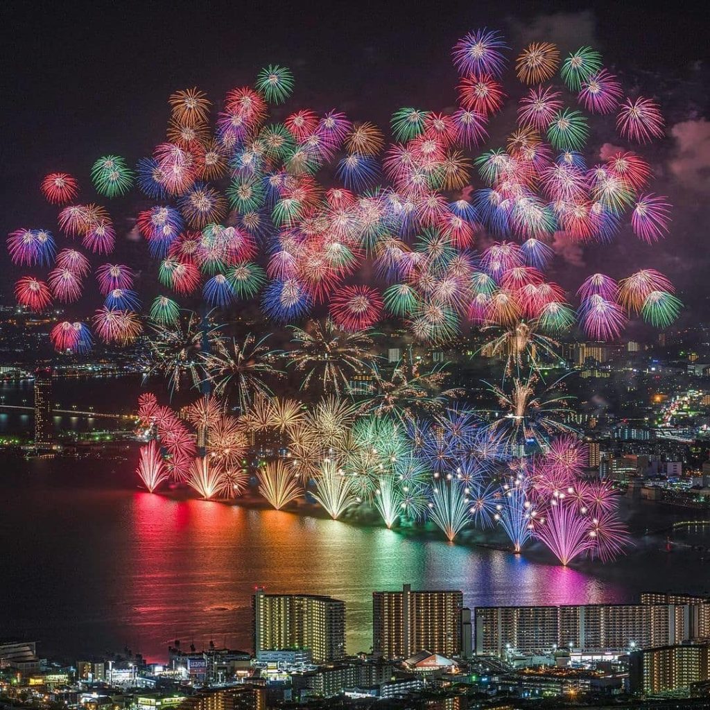 Thanks for all your support this year and we look forward to inspiring you even ...
