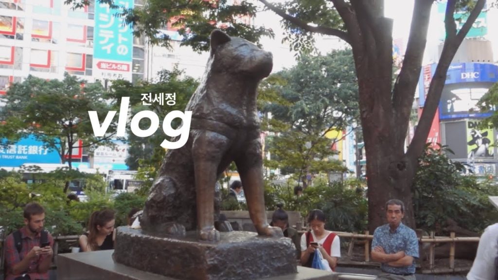 Tokyo Vlog 도쿄 브이로그 Travel Diary 6: Tokyo Japan 도쿄 일본 (June 2017) | Sensoji Temple Asakusa Work Trip Tokyo Vlog 도쿄 브이로그 Travel Diary 6: Tokyo Japan 도쿄 일본 (June 2017) | Sensoji Temple Asakusa Work Trip