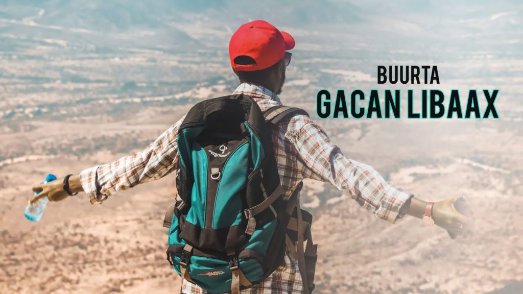 GACAN LIBAAX – Cinematic Travel Video | SOMALILAND GACAN LIBAAX - Cinematic Travel Video | SOMALILAND