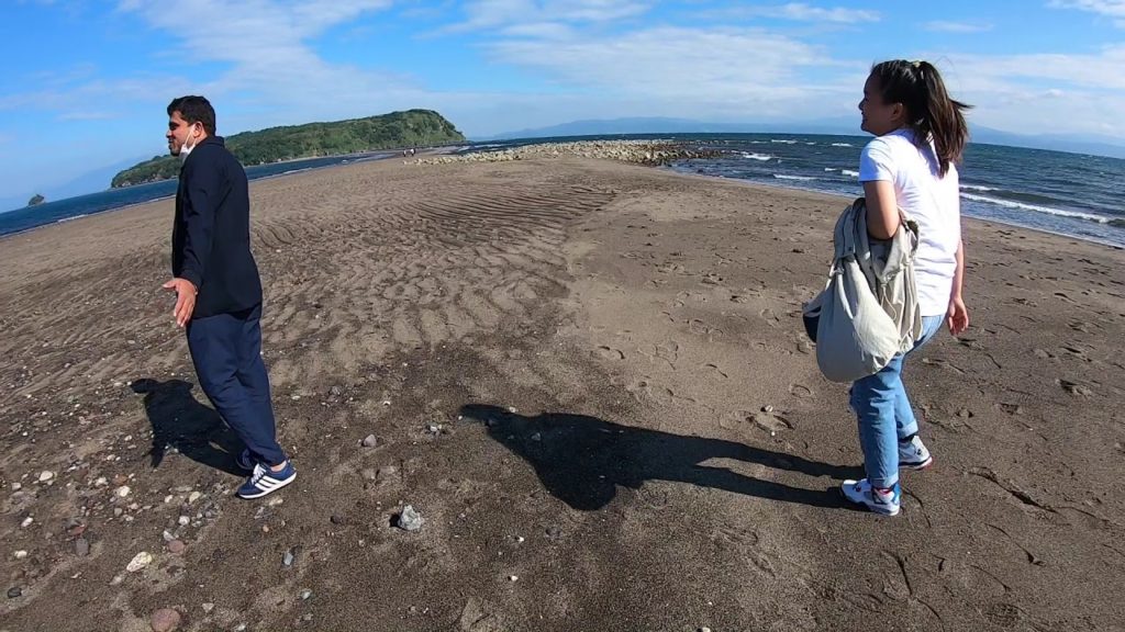 travel in kagoshima 20201114 part2