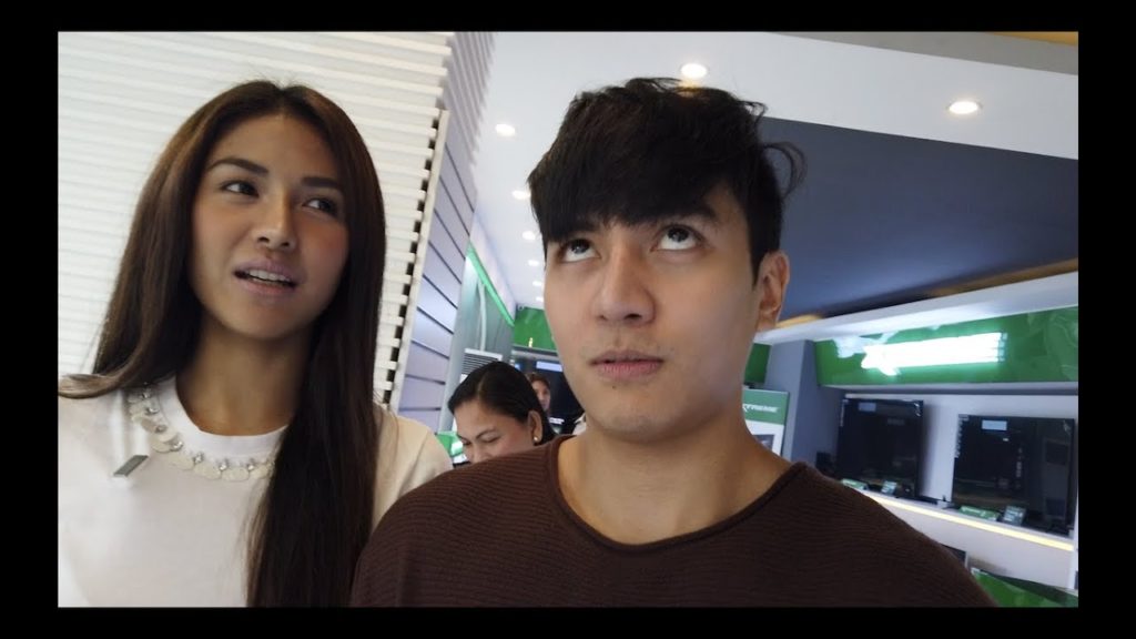 CHOOSING APPLIANCES FOR OUR DREAM HOUSE CHOOSING APPLIANCES FOR OUR DREAM HOUSE