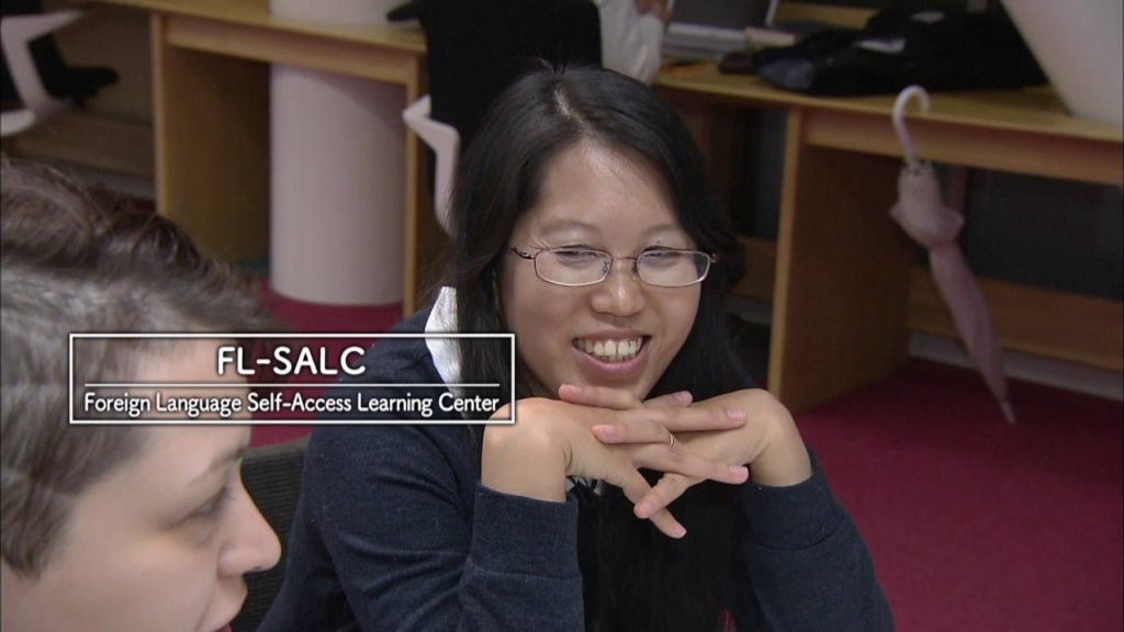 Niigata University｜#11 Catch Your Dream! -Study in JAPAN-