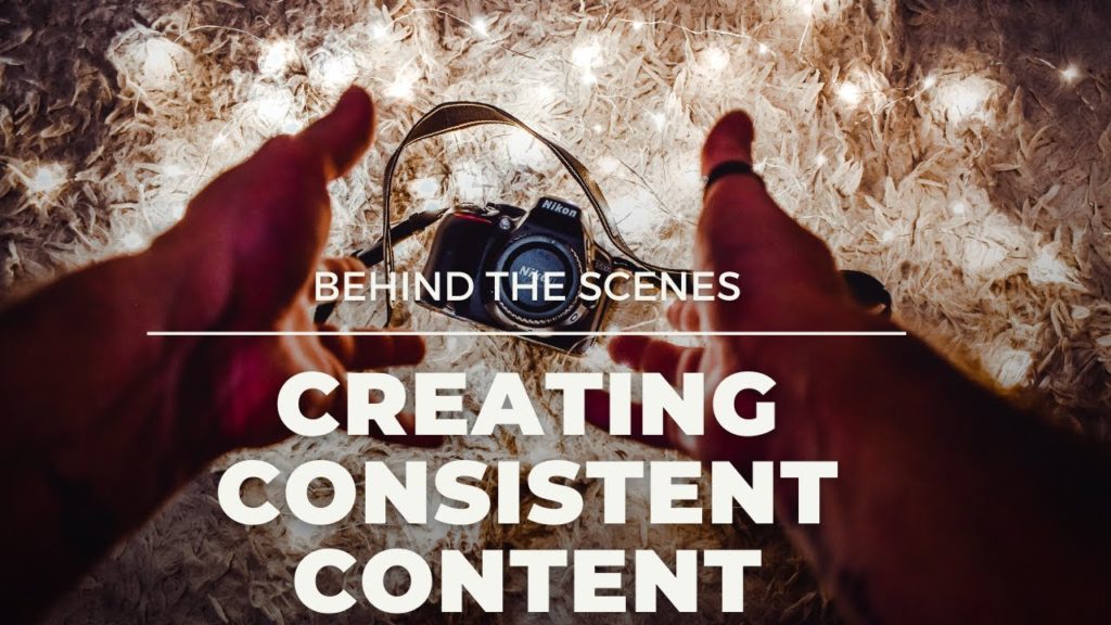 CREATING CONSISTENT CONTENT | BEHIND THE SCENES VLOG | PHOTOSHOOTS AND CINEMATIC VIDEOS CREATING CONSISTENT CONTENT | BEHIND THE SCENES VLOG | PHOTOSHOOTS AND CINEMATIC VIDEOS