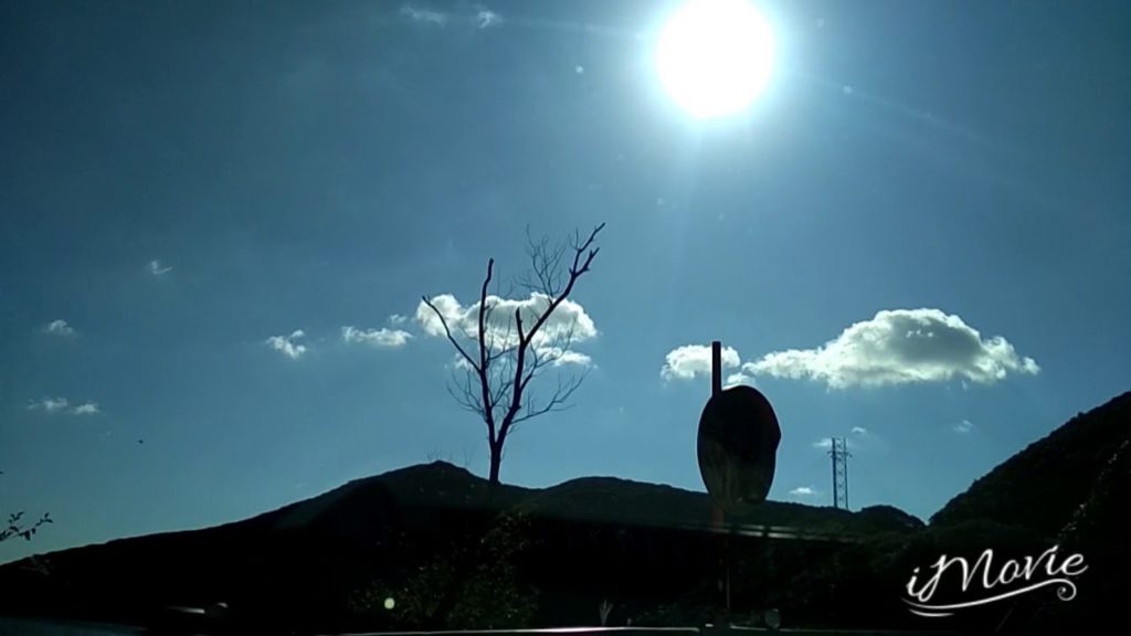 日本ドライブ!長崎・対馬 ドライブの様子!Japan Drive movie Tsushima Island Nagaski Japan 日本ドライブ!長崎・対馬 ドライブの様子!Japan Drive movie Tsushima Island Nagaski Japan