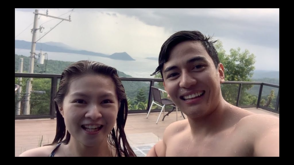 BARBIE'S BIRTHDAY CELEBRATION